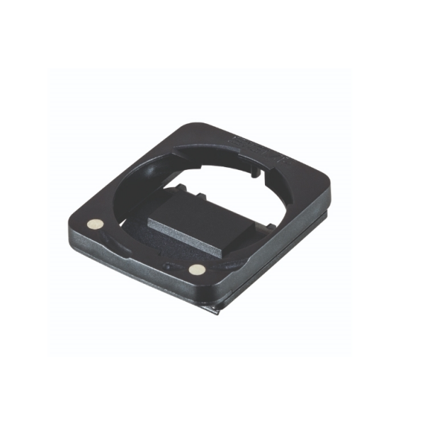 držák SIGMA ATS-STS na řídítka Originals pro 2032