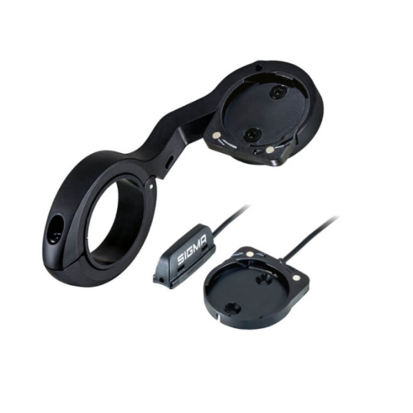 držák SIGMA LONG BUTLER 2450 WR/WL