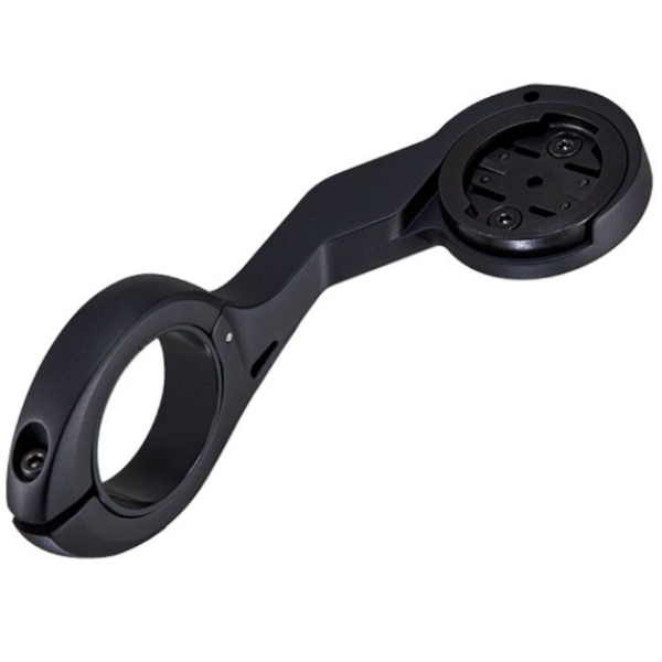 držák SIGMA LONG BUTLER GPS na řídítka