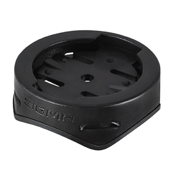 držák SIGMA ROX+PURE GPS,na řídítka i představec