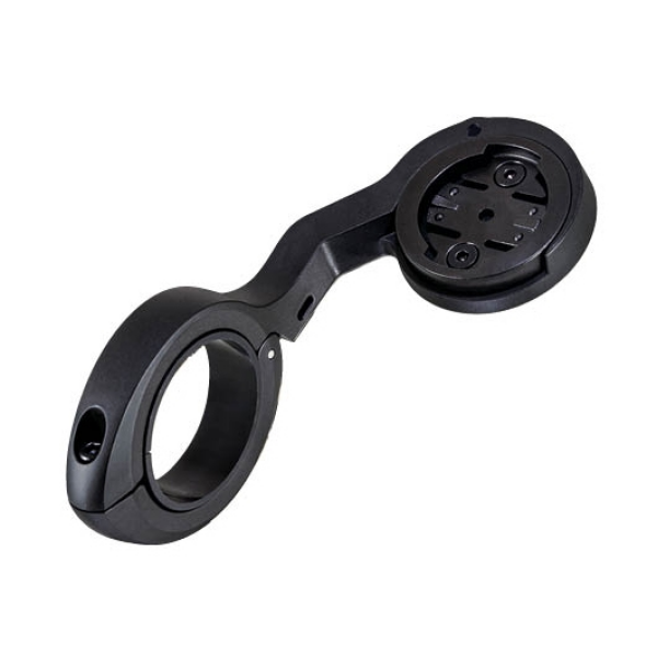 držák SIGMA SHORT BUTLER GPS na řídítka