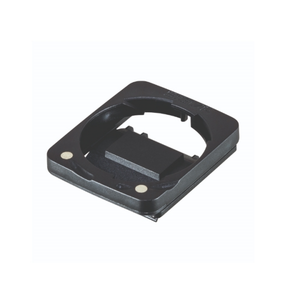 držák SIGMA STS na řídítka Originals pro 2450