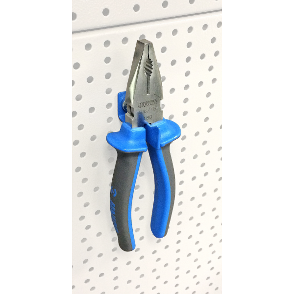 držák UNIOR pro kleště, závěsný