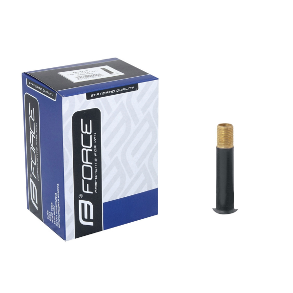 duše FORCE 26 x 1,75/ 2,0, AV 48mm