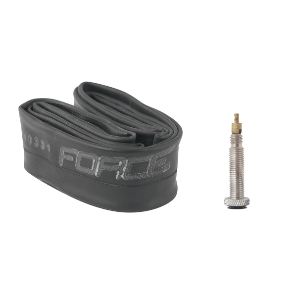 duše FORCE 26 x 1,75/ 2,125, FV 33mm, balení 10ks