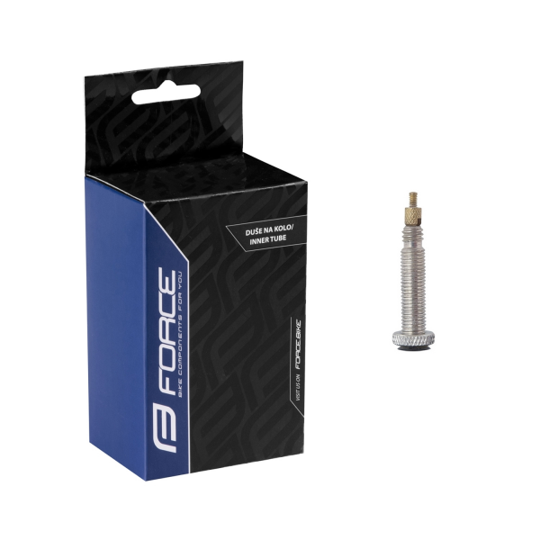 duše FORCE 29 x 2,20/ 2,50, FV 33mm