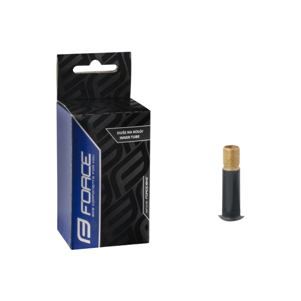 duše FORCE 8 1/2 x 2 , AV 22mm