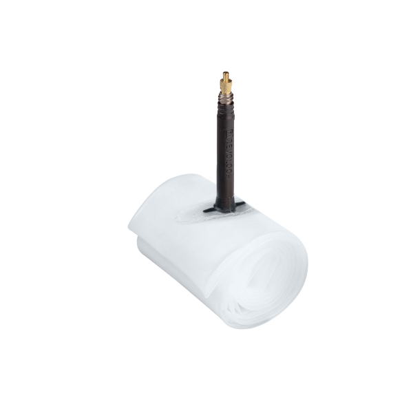 duše REVOLOOP.mtb ultra 29 x 1,6-2,4, gal. v. FV40