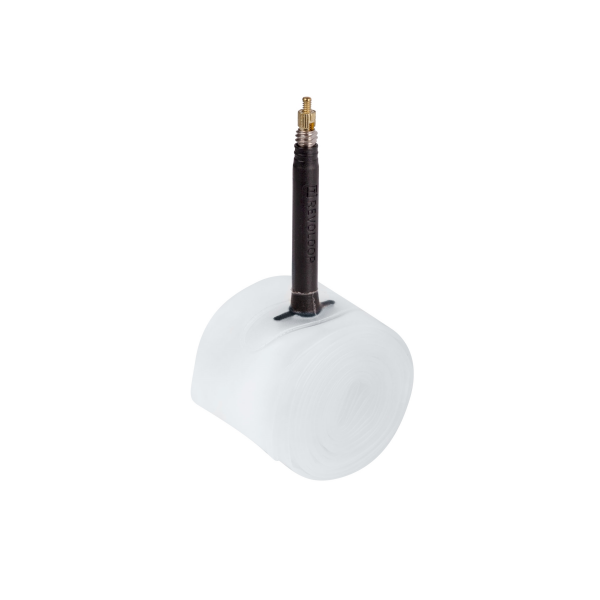 duše REVOLOOP.race 28 x 0,7-1,1, gal. v. FV40