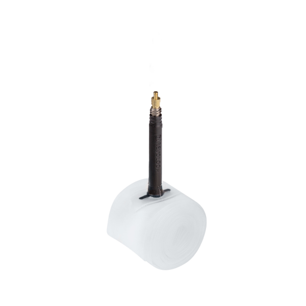 duše REVOLOOP.race ultra 28 x 0,7-1,1,gal. v. FV40