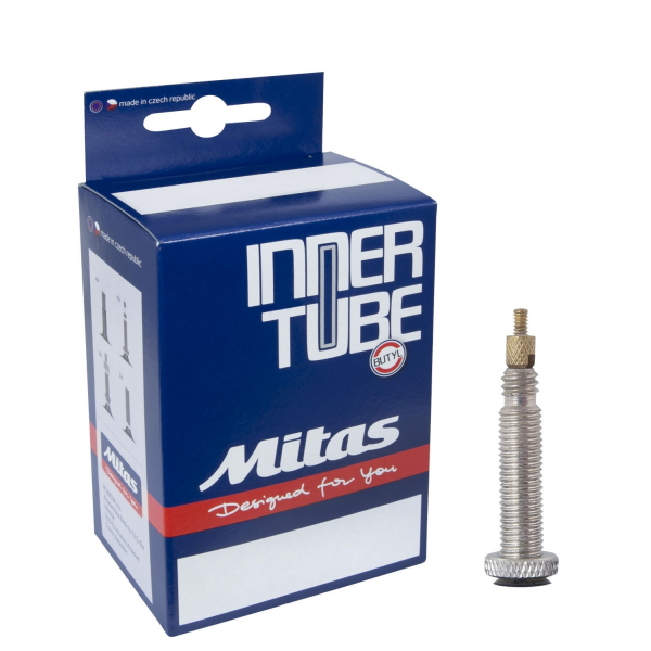 duše RUBENA 26 x 2,10-3,00, galuskový v. FV47