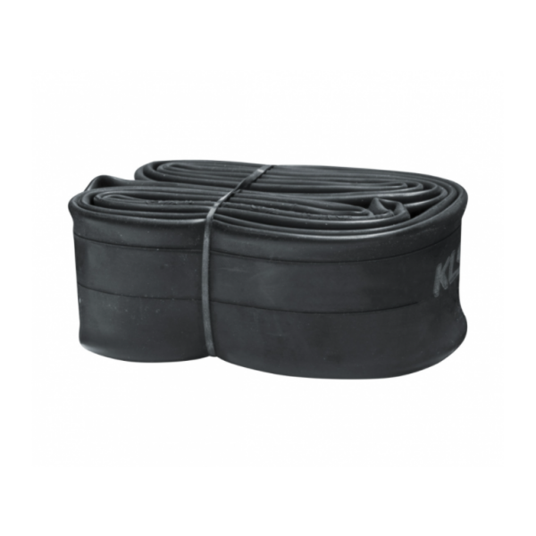 Sada pro opravu a výměnu duše 12" AV