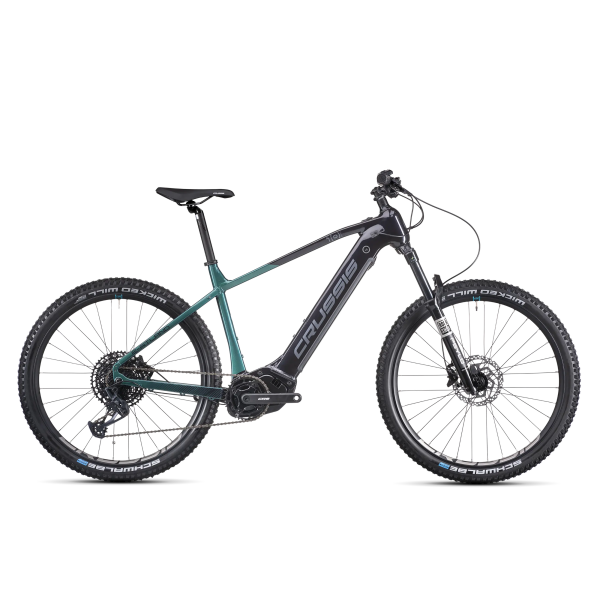 e-Atland 10.10-(900 Wh)