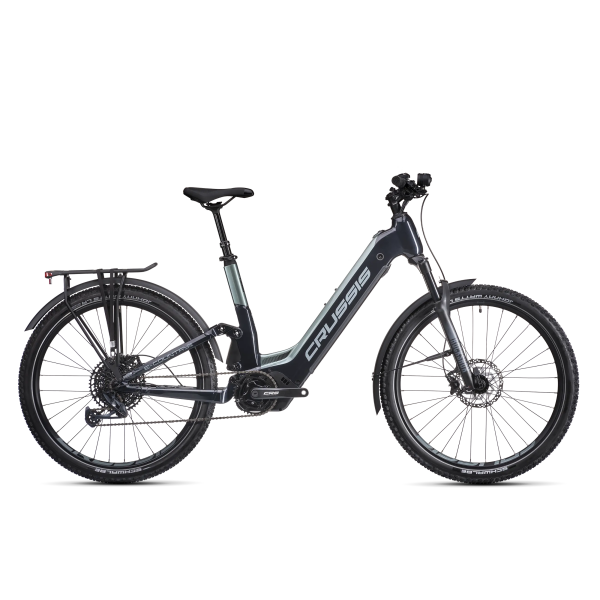 e-Country full 10.10-(720 Wh)