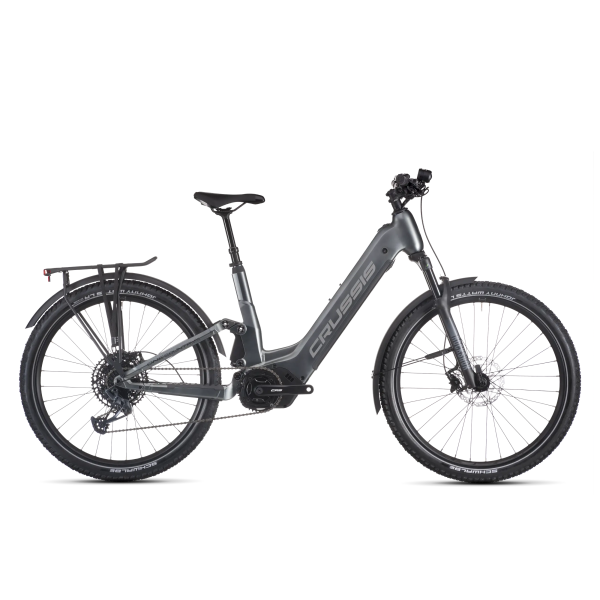 ONE-Country full 10.10-(720 Wh)