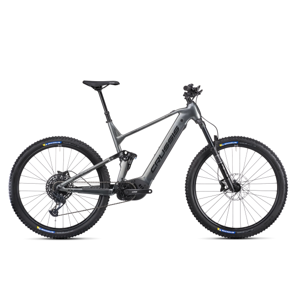 ONE-Full 10.10-(720 Wh)