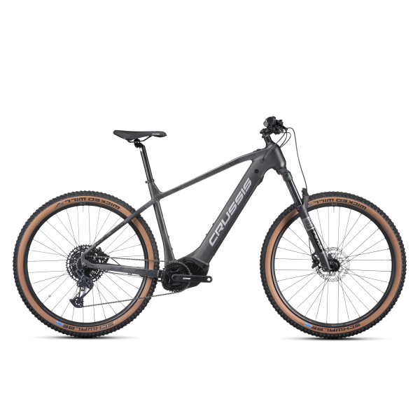 ONE-Largo 10.10-(720 Wh)