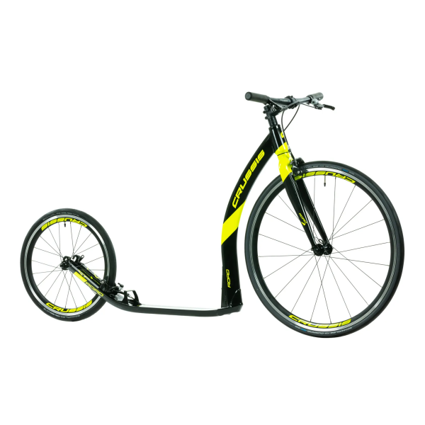 Crussis koloběžka ROAD 4.2-1