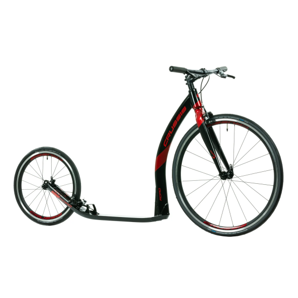 Crussis koloběžka ROAD 4.2-2