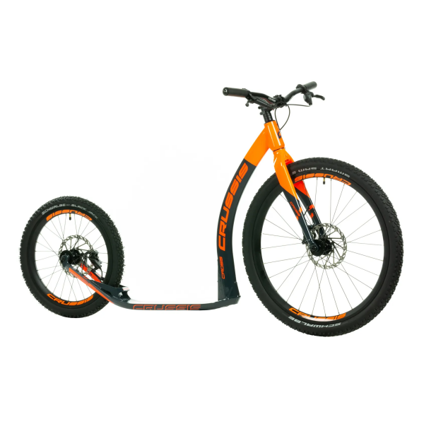 CROSS Hard 6.2-2