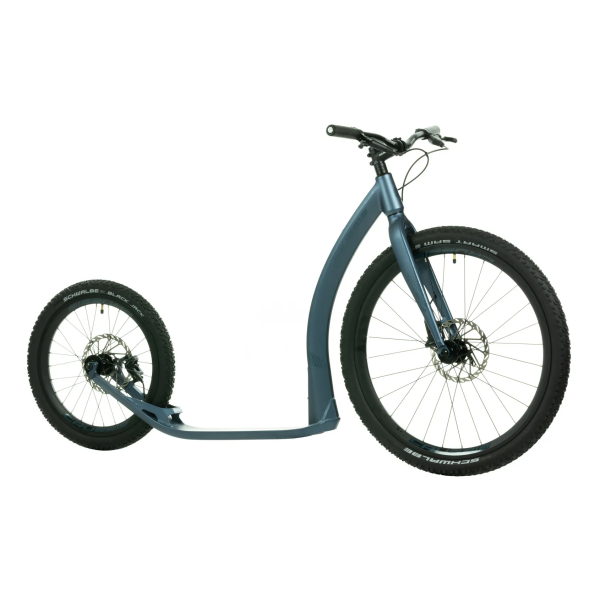 ONE CROSS Hard 6.2-2