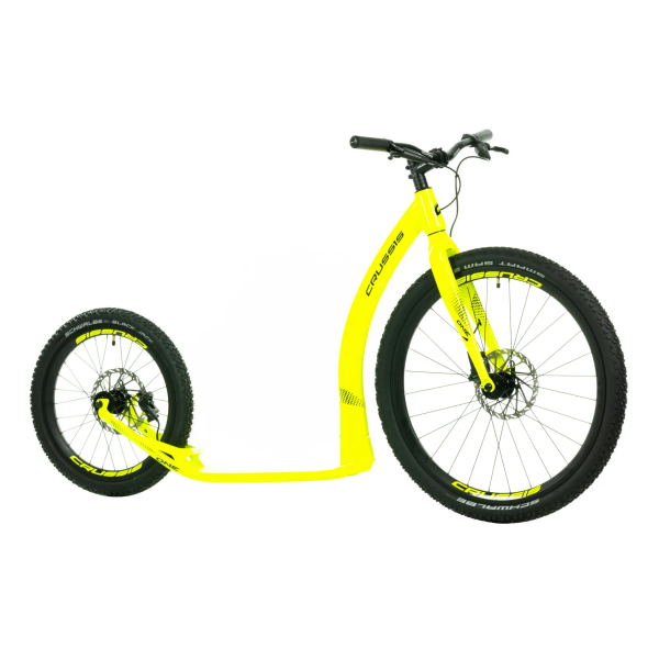 ONE CROSS Hard 6.2-1