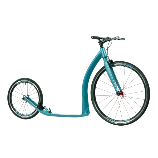 Crussis koloběžka ONE ROAD 4.2-1