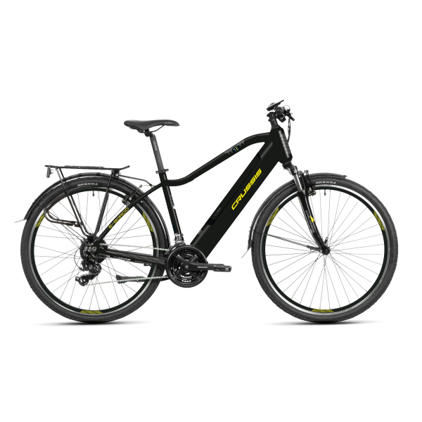 e-Gordo 1.9-(612 Wh)