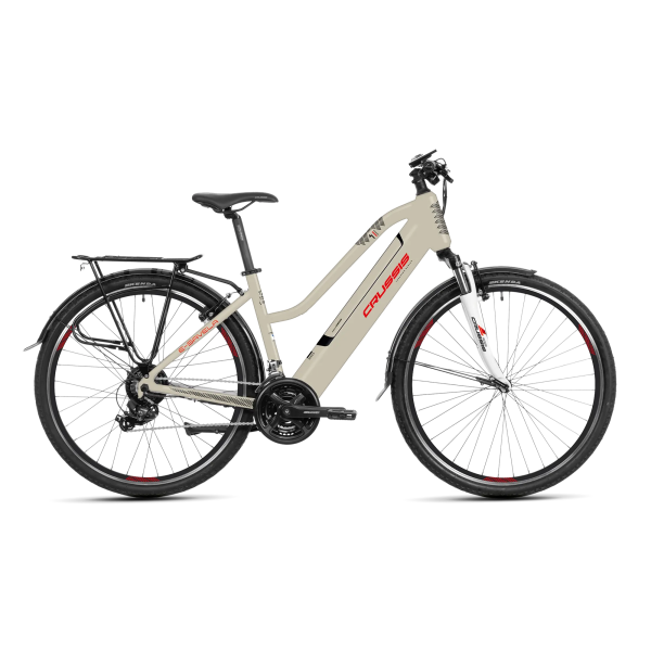 e-Savela 1.9-(612 Wh)