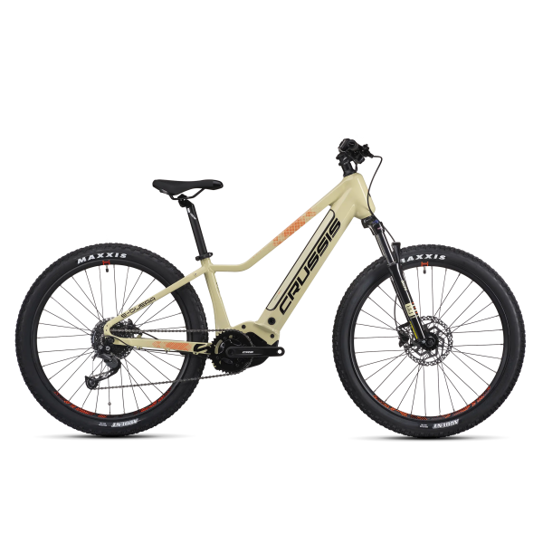 e-Guera 6.10-(522 Wh) (14)