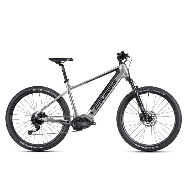 e-Atland 7.10-(720 Wh)