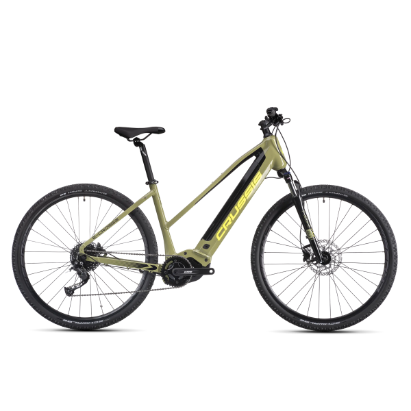 e-Cross low 7.10-(518 Wh)