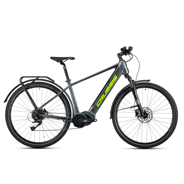 e-Gordo 7.10-(522 Wh)