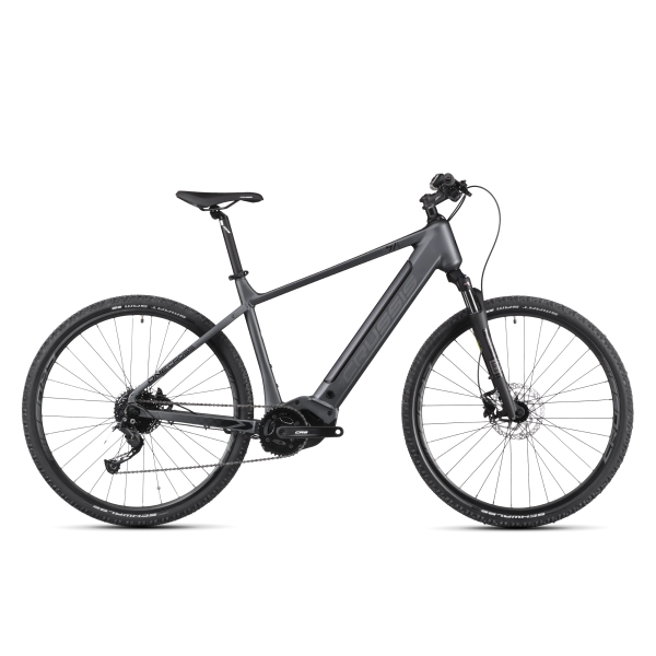 ONE-Cross 7.10-(720 Wh)