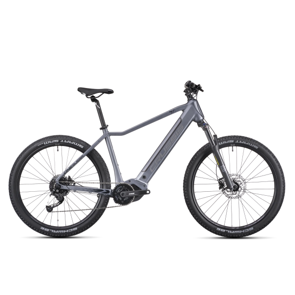 ONE-Guera 7.10-(522 Wh)