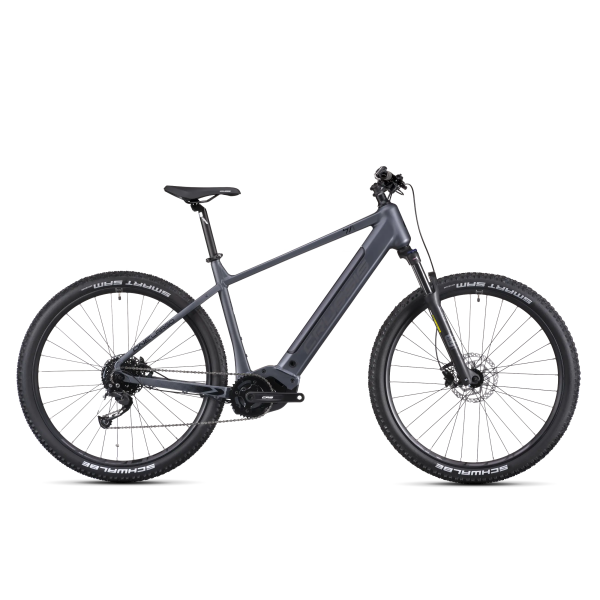 ONE-Largo 7.10-(900 Wh)