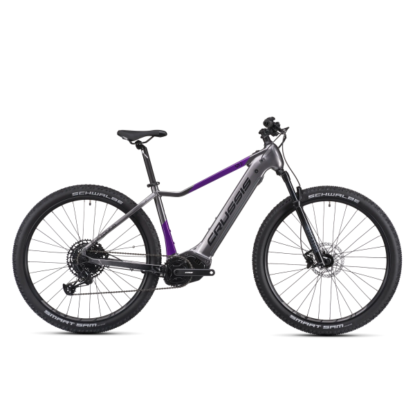 e-Fionna 9.10-(900 Wh)