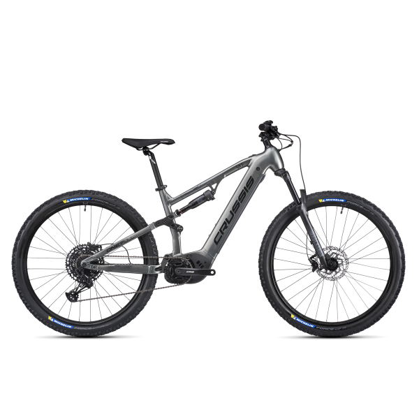 ONE-Full 9.10-(720 Wh)