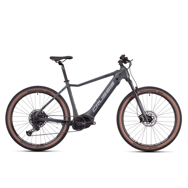 ONE-Guera 9.10-(720 Wh)