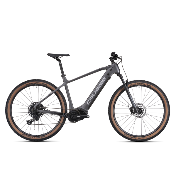 ONE-Largo 9.10-(720 Wh)