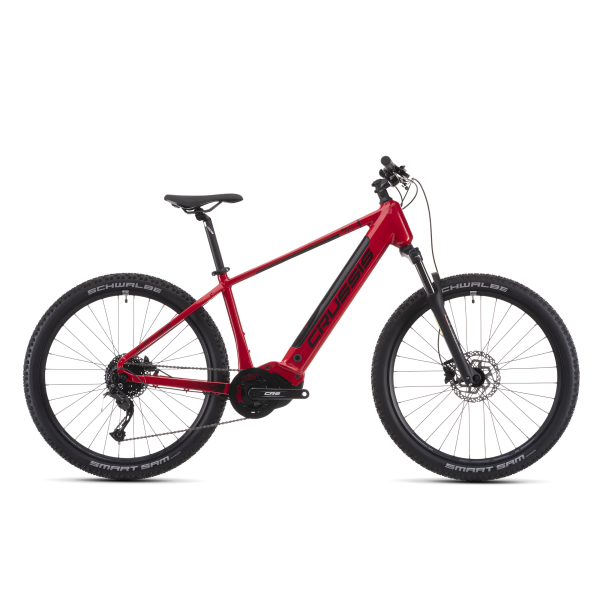 e-Atland 7.11-(513 Wh)