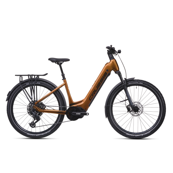 e-Country 10.11-(715 Wh)