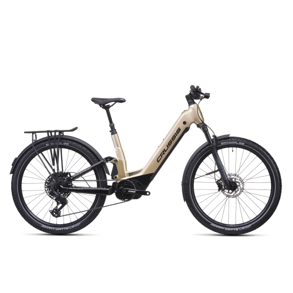 e-Country full 10.11-(715 Wh)