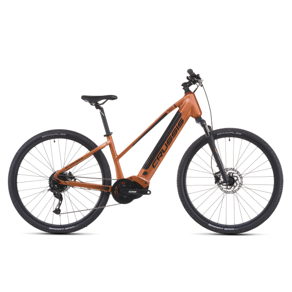 e-Cross low 7.11-(518 Wh)