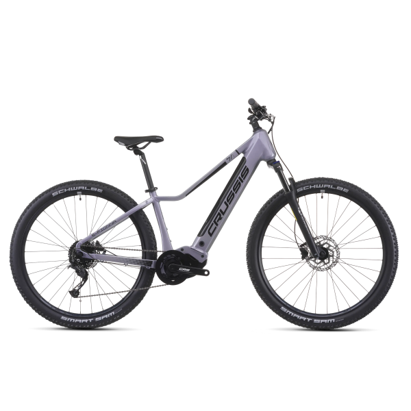 e-Fionna 7.11-(513 Wh)