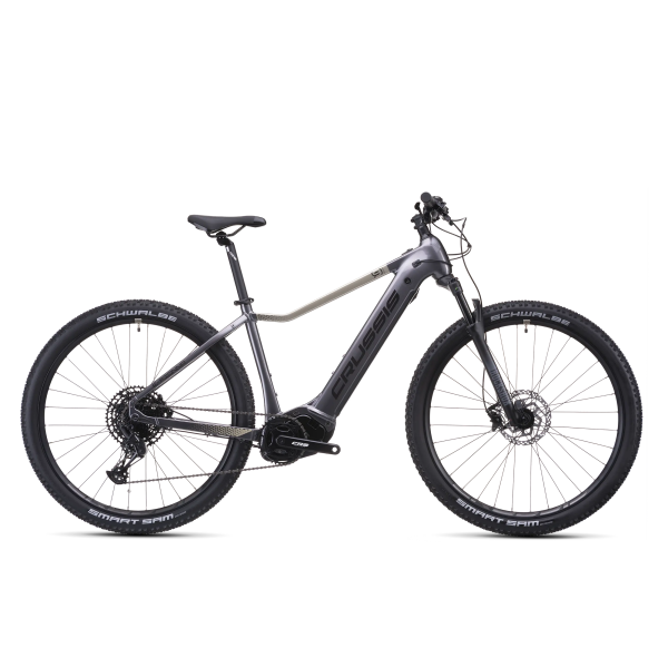 e-Fionna 9.11-(715 Wh)