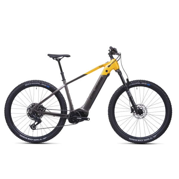 e-Largo 10.11-(715 Wh)
