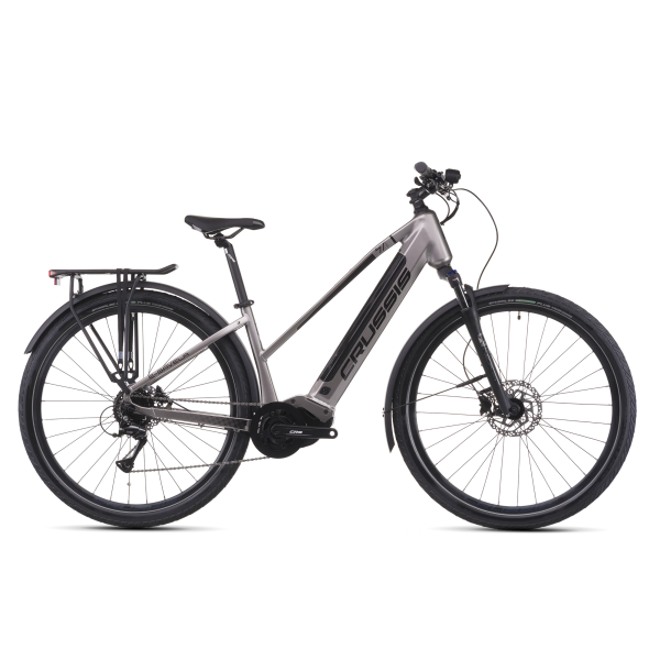 e-Savela 7.11-(518 Wh)