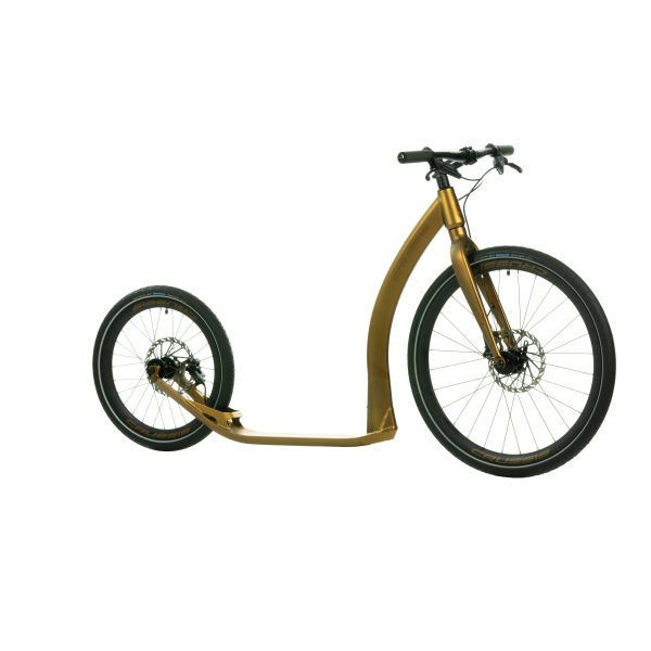 ONE COBRA sport 4.2-5