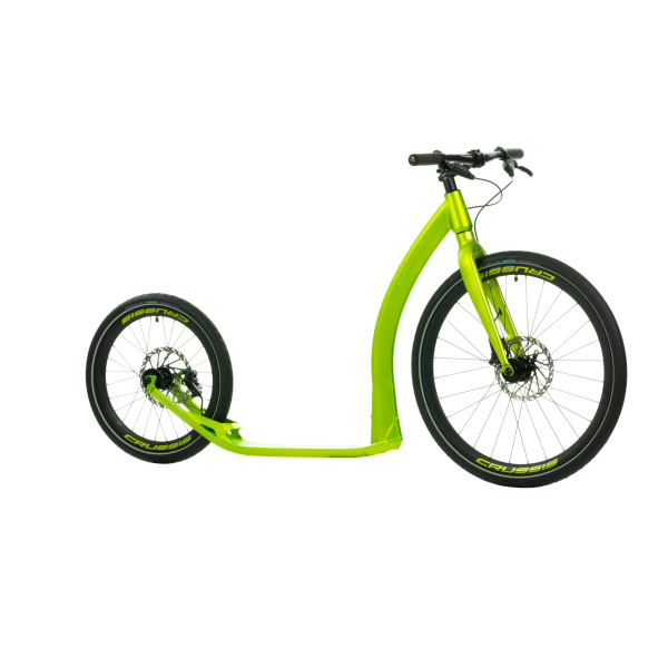 ONE COBRA sport 4.2-4